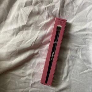 NWT Sephora Collection Pro Concealer Brush #57